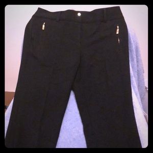 Anne Klein slacks